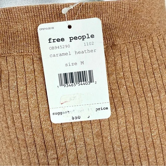NWT!!! Free People women skirt size M Retail 50$ - Picture 4 of 7